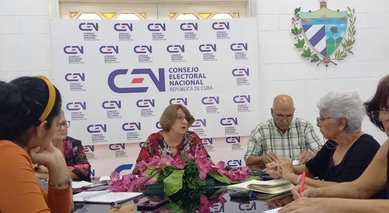 Foto: Daniella Pérez Muñoa