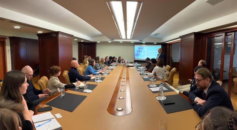 Foto: Prensa Latina