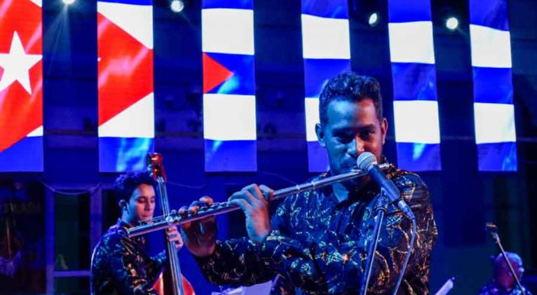 Foto: Endrys Correa Vaillant (FotosPL)