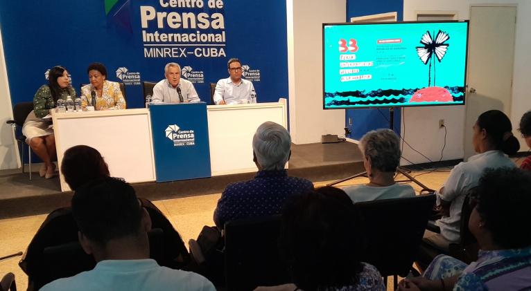 Foto: Abel Padrón/ Cubadebate