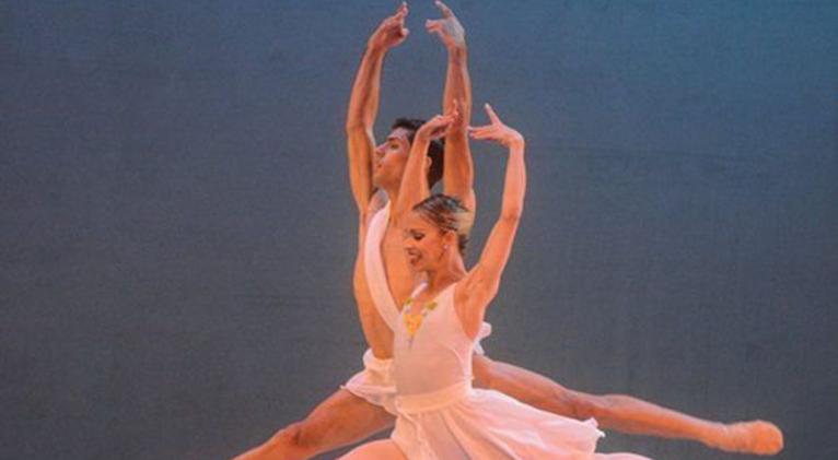 Foto: Marcelino Vázquez Hernández