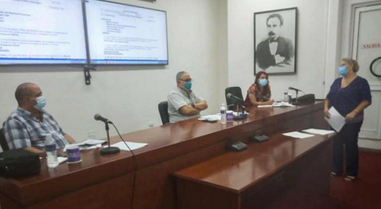 Foto: Raquel Sierra