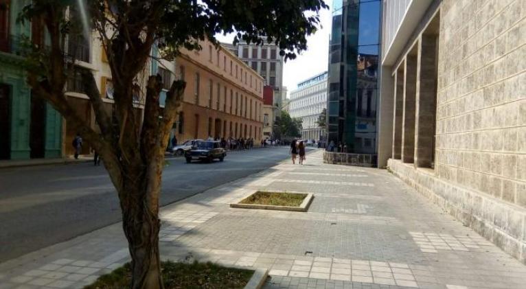 Foto: Raúl San Miguel