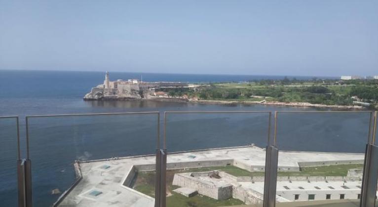 Foto: Raquel Sierra