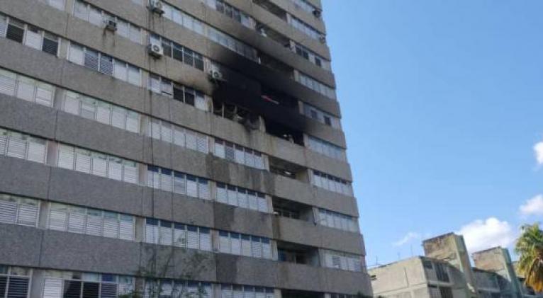 Foto: Consejo de la Administración Plaza de la Revolución/ facebook