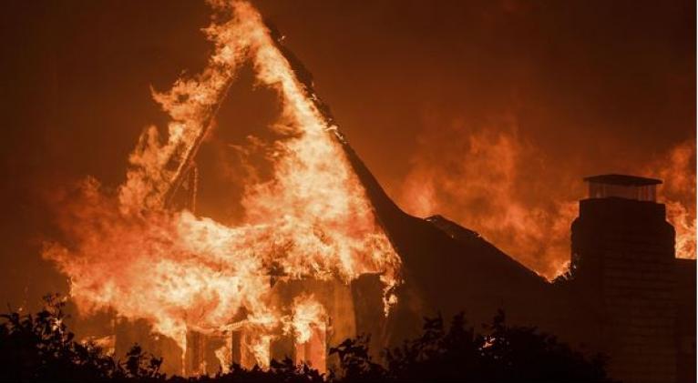 Foto: AP