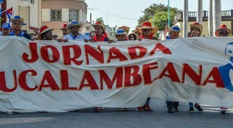 Foto: Yaciel Peña