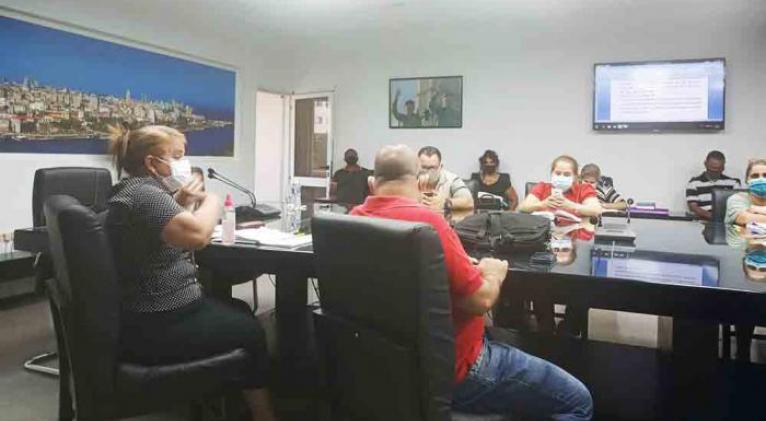 Foto: Raquel Sierra