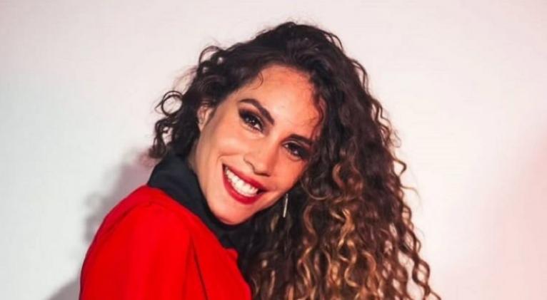 Foto: cortesía de la entrevistada