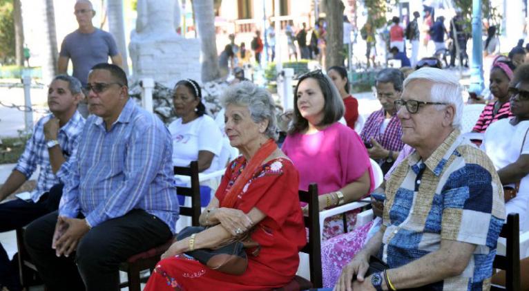 Foto: Lorenzo Crespo Silveira