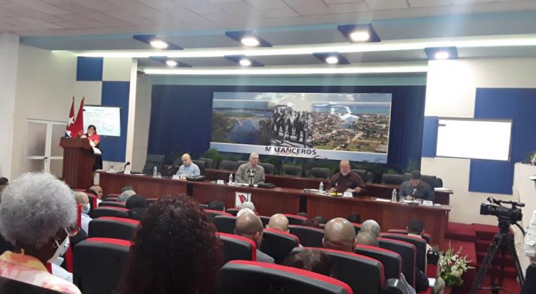 oto: Yenli Lemus Domínguez