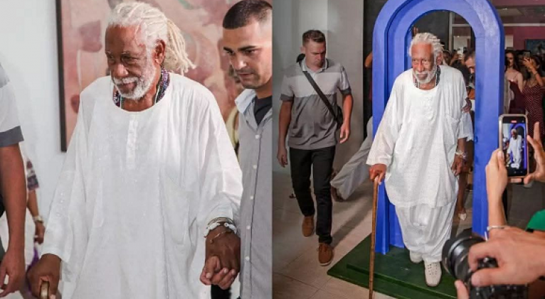 Foto: Génesis Galerías de Arte