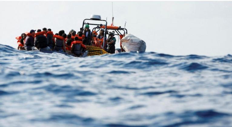 Foto: Reuters