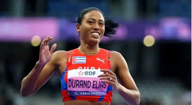 Foto: Calixto N. Llanes/JIT