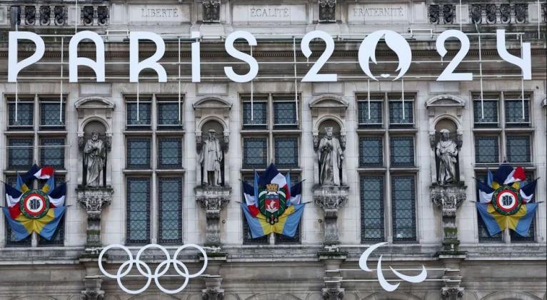 Foto: Reuters