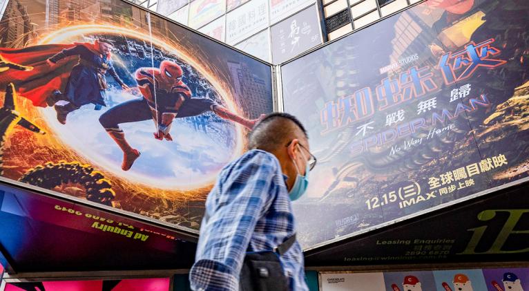 Foto: Gettyimages.ru