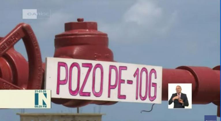 Foto: captura de pantalla