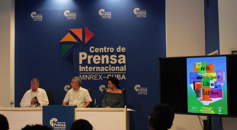 Foto: Luis Jiménez Echevarría