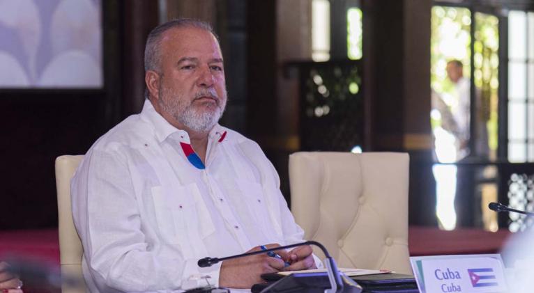 Foto: Panchito González