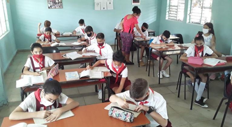 Foto: Osvaldo Gutiérrez