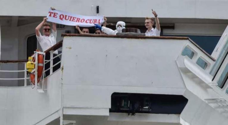 Foto: PL