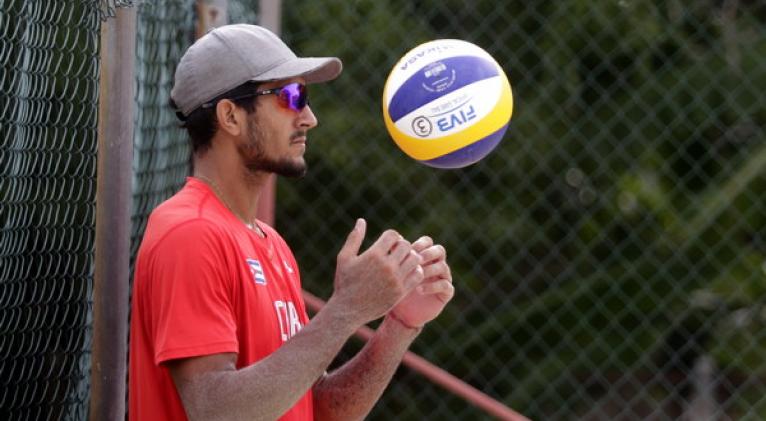 Foto: Calixto N. Llanes