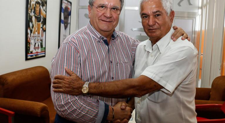 Foto: Calixto N. Llanes