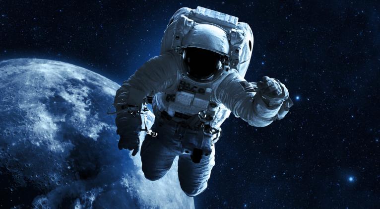 El consorcio armamentístico Almaz-Antéi, la agencia espacial estatal Roscosmos y el fabricante de armas Tactical Missiles Corporation JSC ya han expresado su interés en el proyecto.