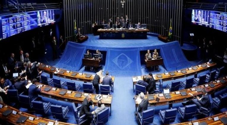 El Gobierno de Brasil pagó por las vacunas de Covaxin más que por cualquier otro fármaco que adquirió para combatir la Covid-19. Foto: SELA