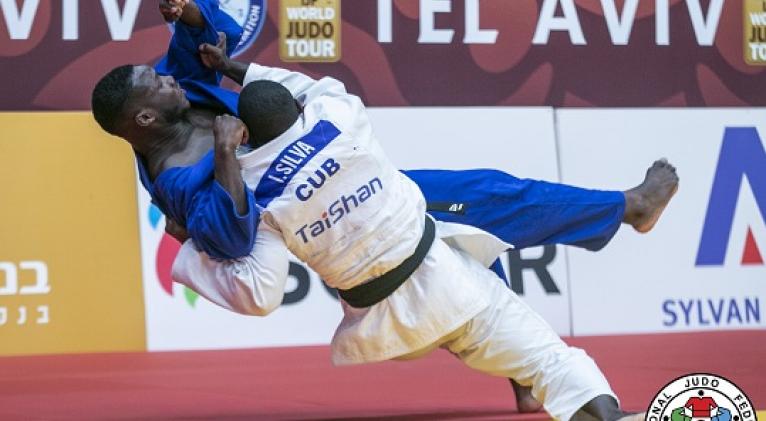Foto: IJF