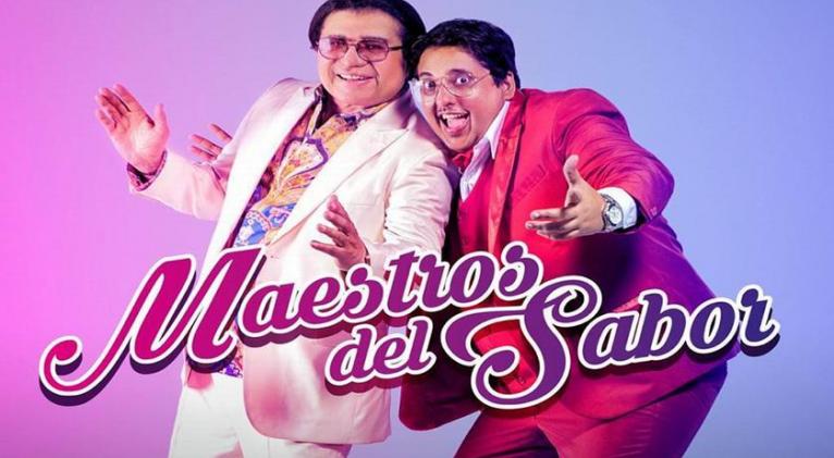 Foto: Rosana González