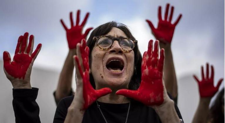 Foto: AP
