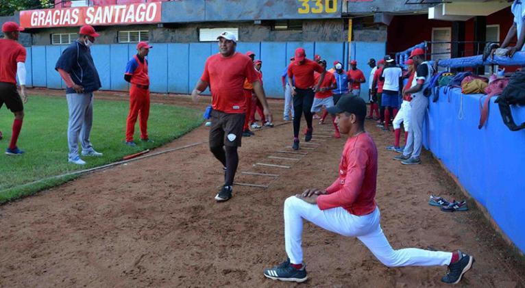 Foto: Miguel Rubiera