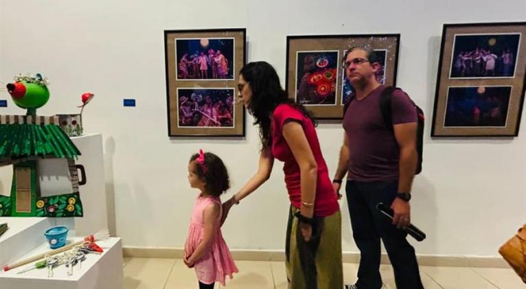 Foto: Prensa Latina