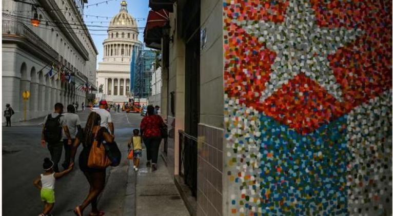 Foto: AFP/Getty Images