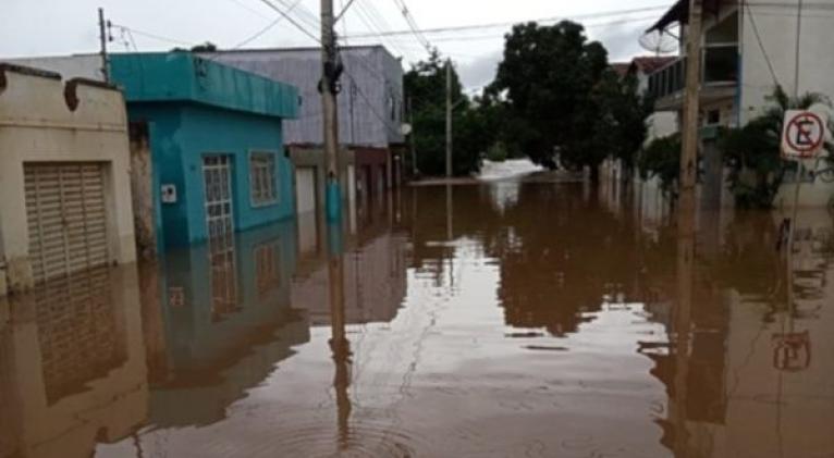 Foto: Brasil de Fato