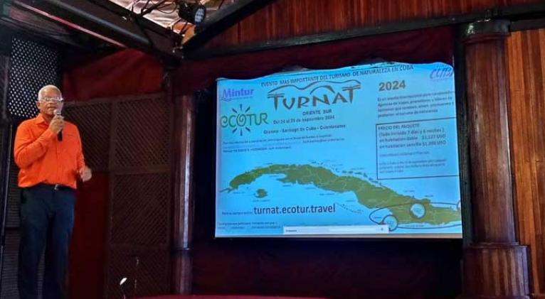Foto: Aylin Herrera Reyes