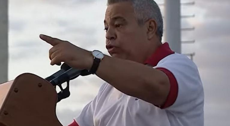 Foto: captura de pantalla