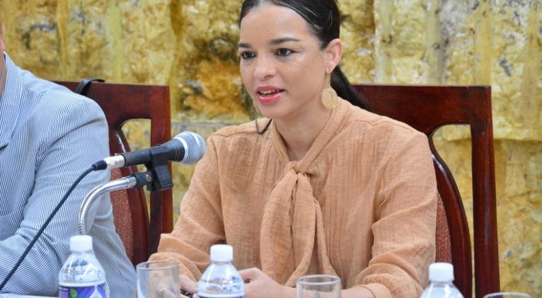Foto: Armando Contreras Tamayo