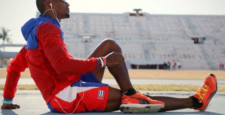 puma cuba puma cuba