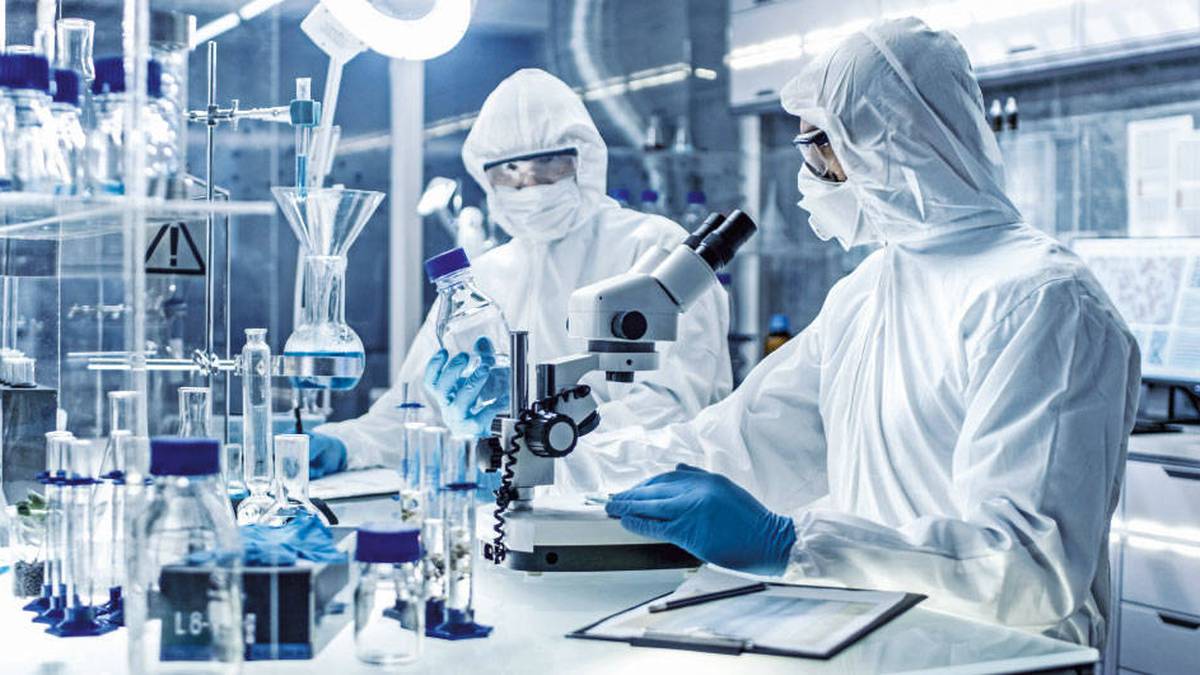 Universidad de Oxford creará centro de investigación contra pandemias | Cuba Si