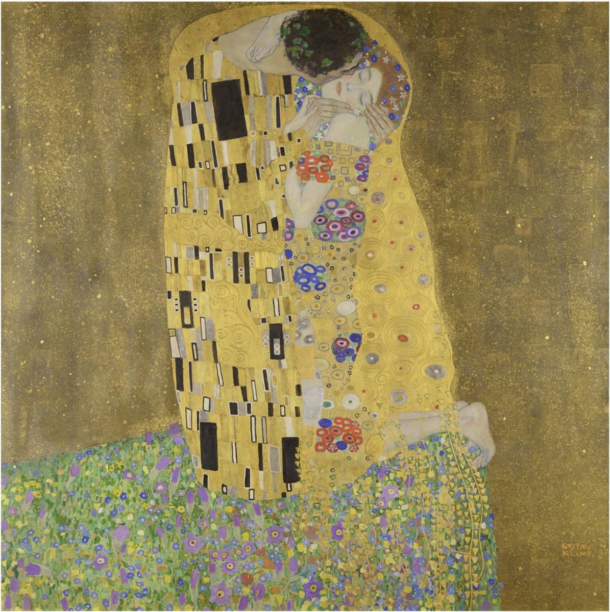 02_klimt.jpg