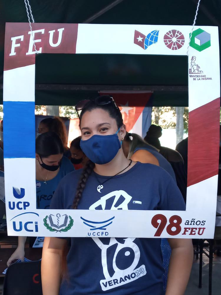 feu1.jpg