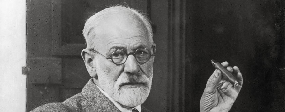 freud_3.jpeg