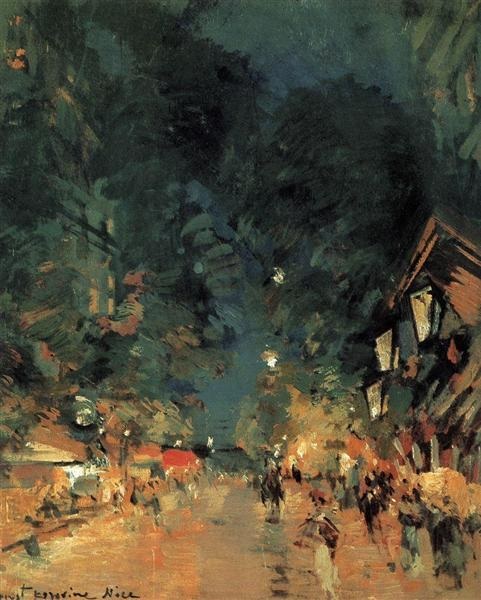 kk012.jpg