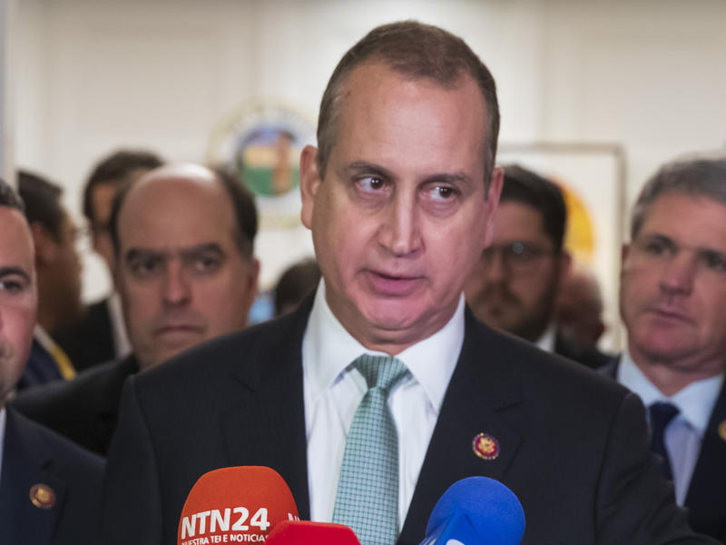 mario_diaz_balart.jpg