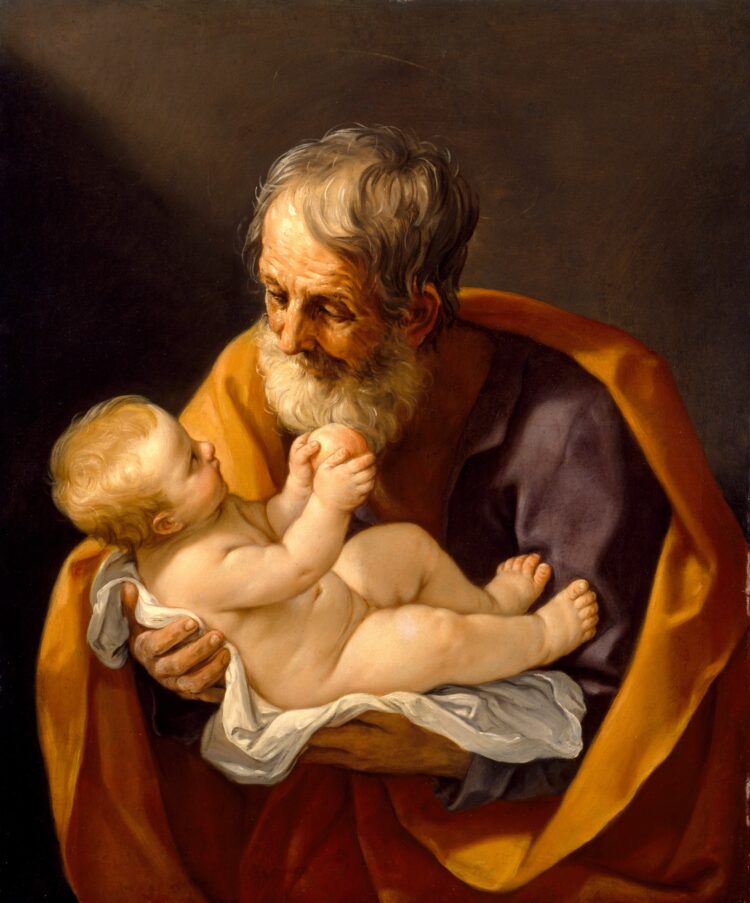 papa1.jpg