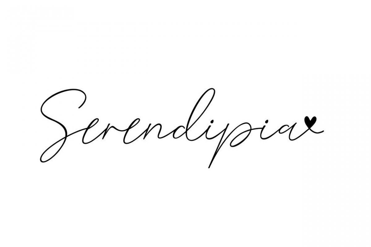 serendipia-1.jpg