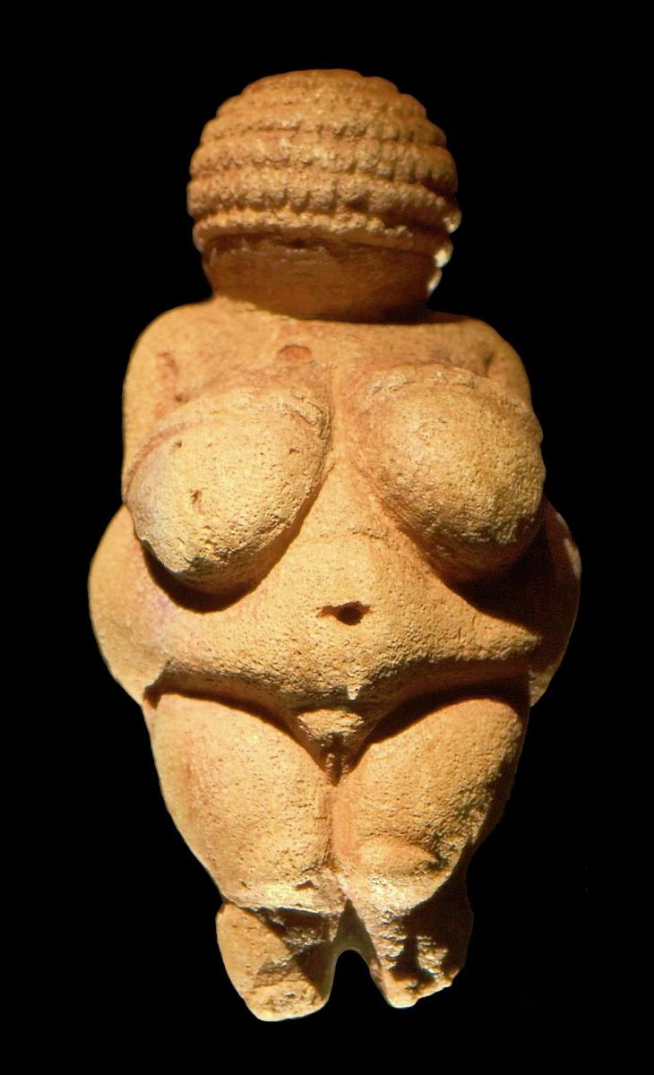 venus1.jpg