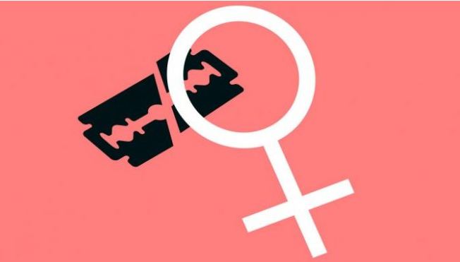 Hace tan solo poco más de una década que el seis de febrero fue proclamado por la Asamblea General de las Naciones Unidas (ONU) como el Día Mundial de Tolerancia Cero a la Mutilación Genital Femenina. Imagen: LegalToday